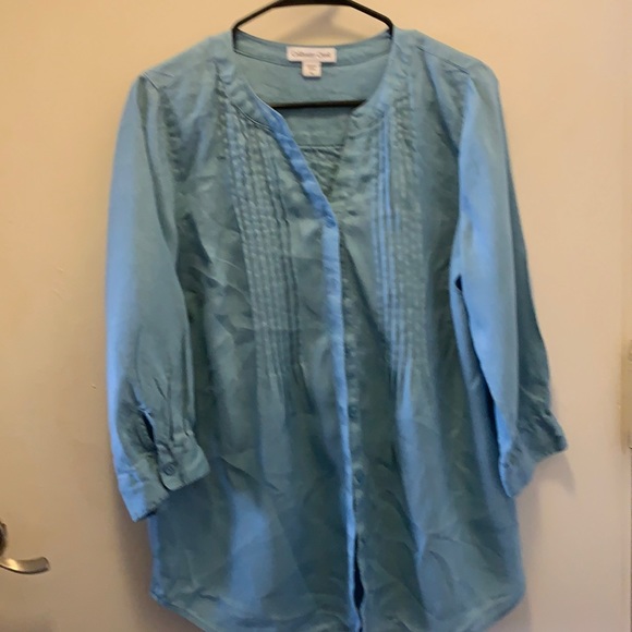 Top - Picture 1 of 5